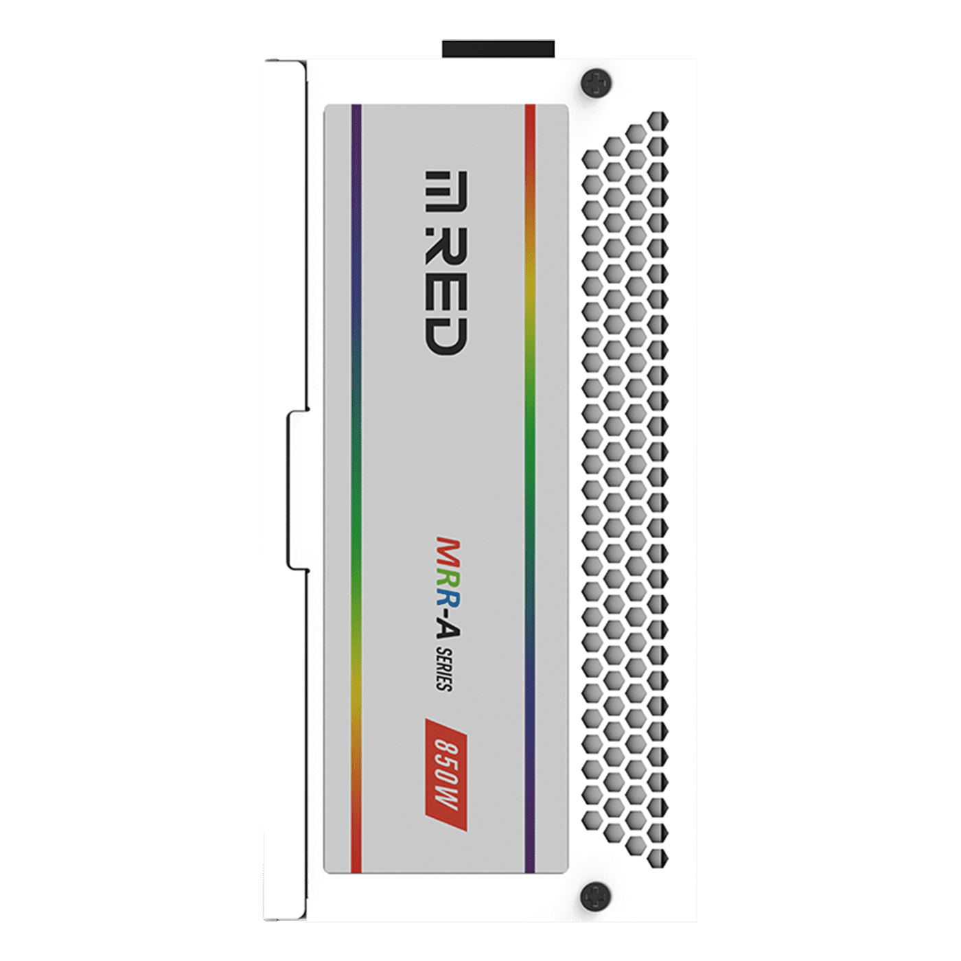 Alimentation_PC_Blanche_850W_80PLUS